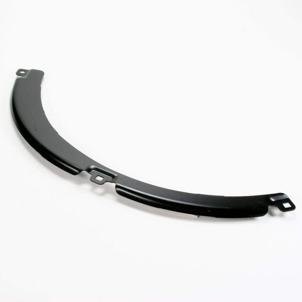 Husqvarna Genuine OEM Replacement Deck Baffle # 532403150 Husqvarna Genuine OEM Replacement Deck Baffle # 532403150